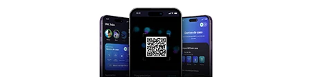 App my MEO disponível em iOS e Android